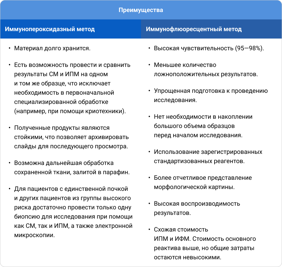 203696-image-5.png 203696-image-5.png