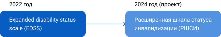 204406-image-1.png 204406-image-1.png
