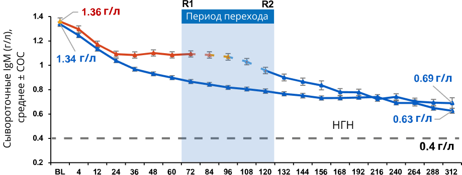 204411-image-3.png 204411-image-3.png