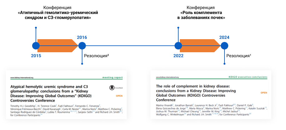 204651-image-2.png 204651-image-2.png