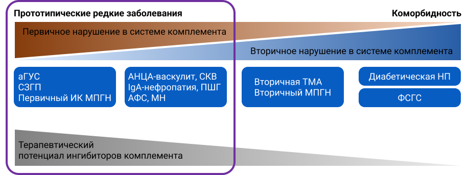 204651-image-3.png 204651-image-3.png