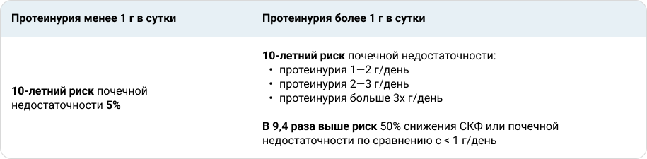 204726-image-4_0.png 204726-image-4_0.png