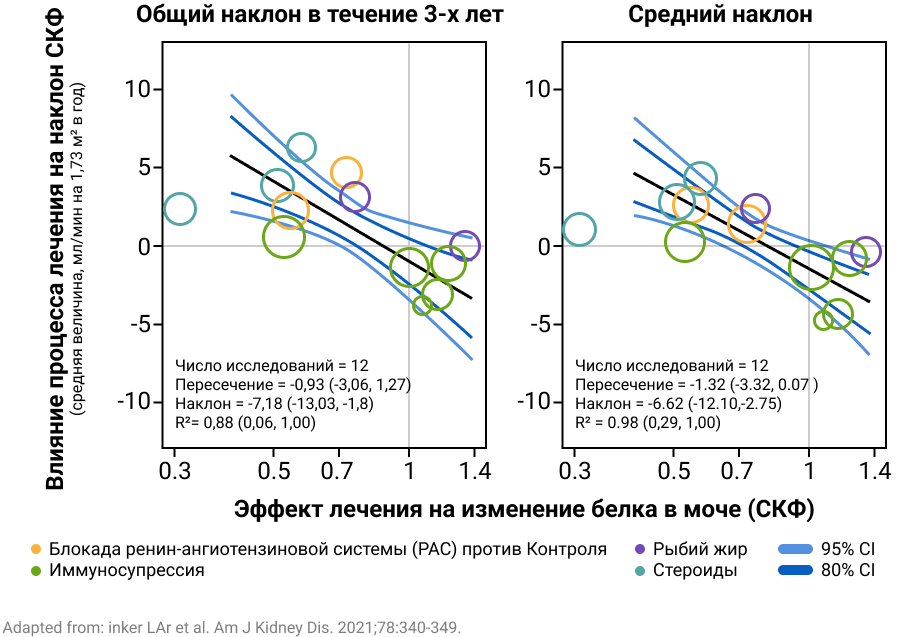 204726-image-5.png 204726-image-5.png