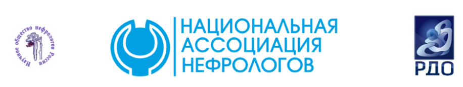 204936-image-1.png 204936-image-1.png