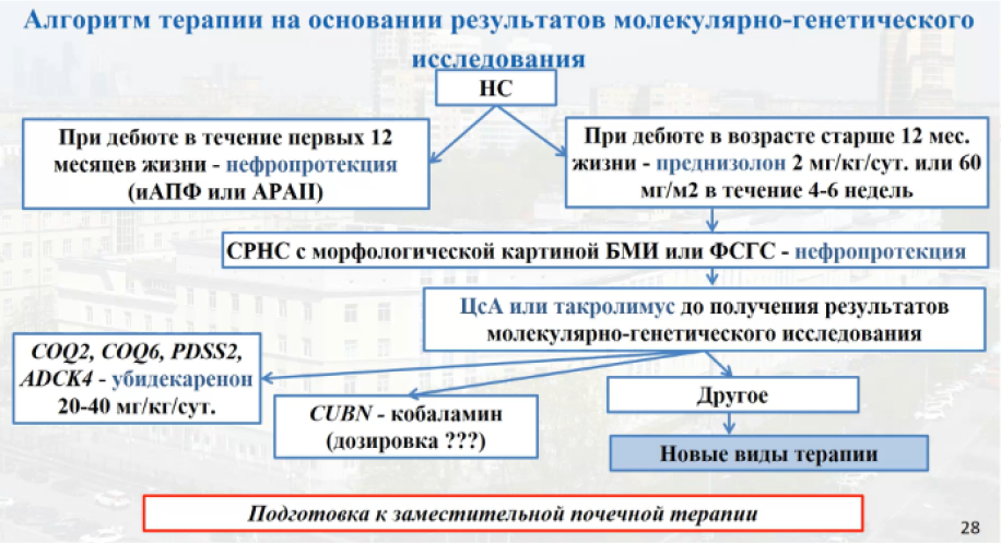 204936-image-10.png 204936-image-10.png