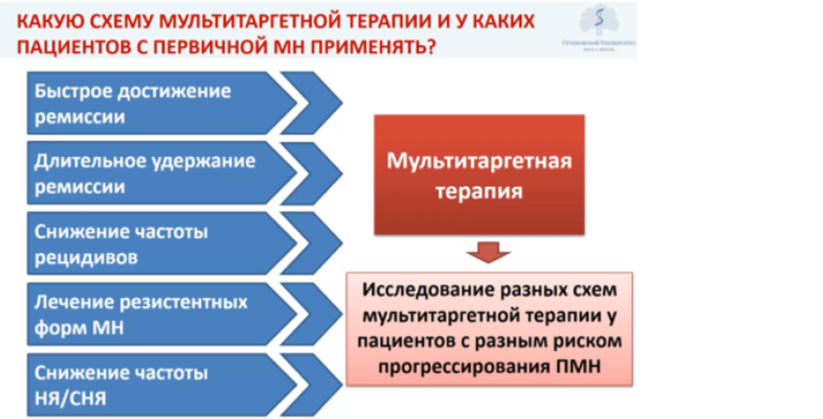 204936-image-8.png 204936-image-8.png