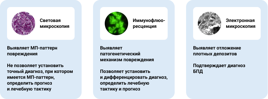 205331-image-5.png 205331-image-5.png