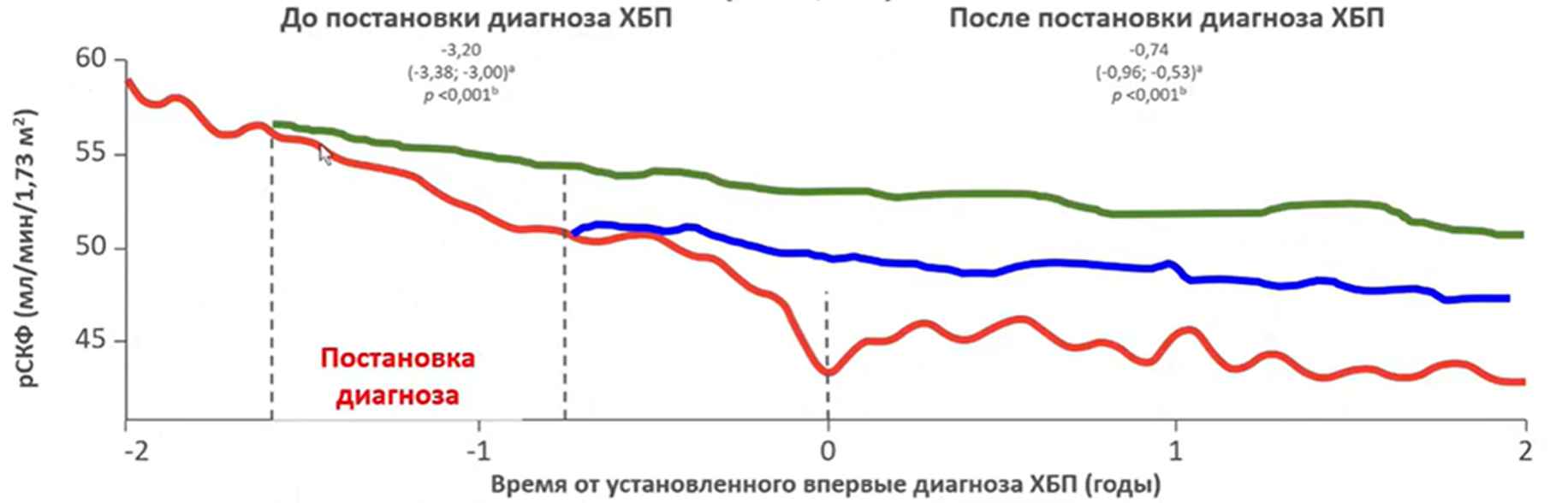 207111-image-3.png 207111-image-3.png