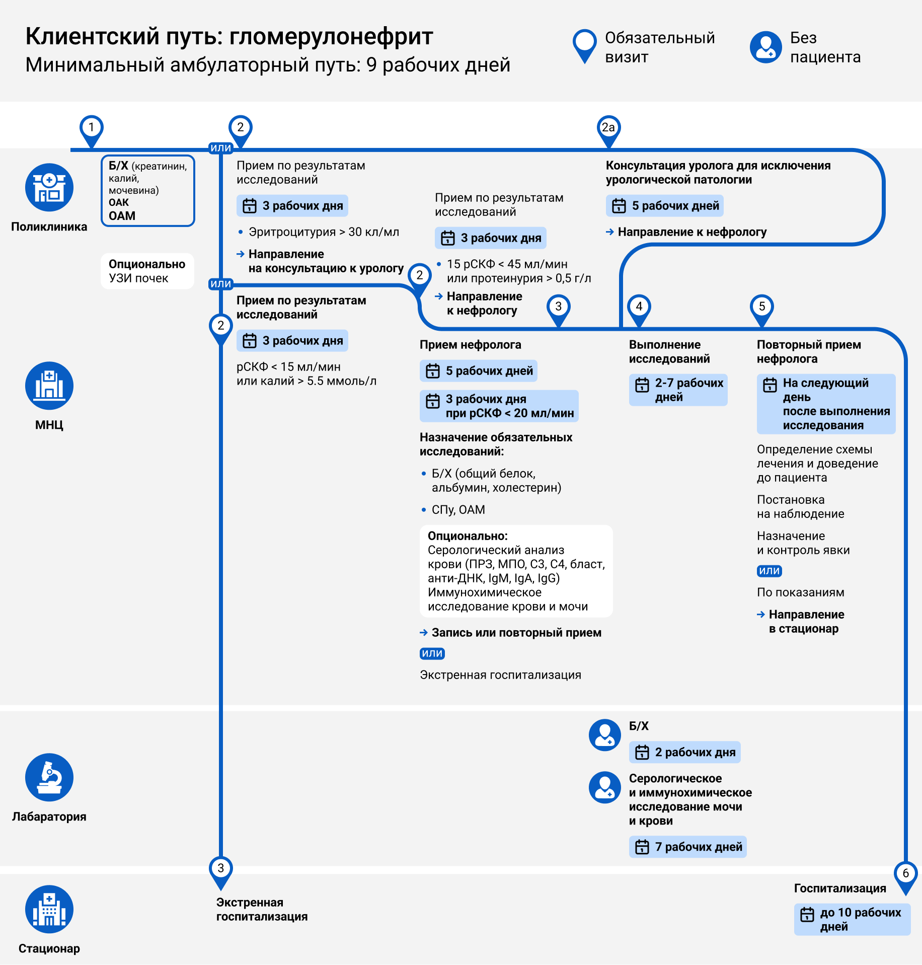 207111-image-4.png 207111-image-4.png
