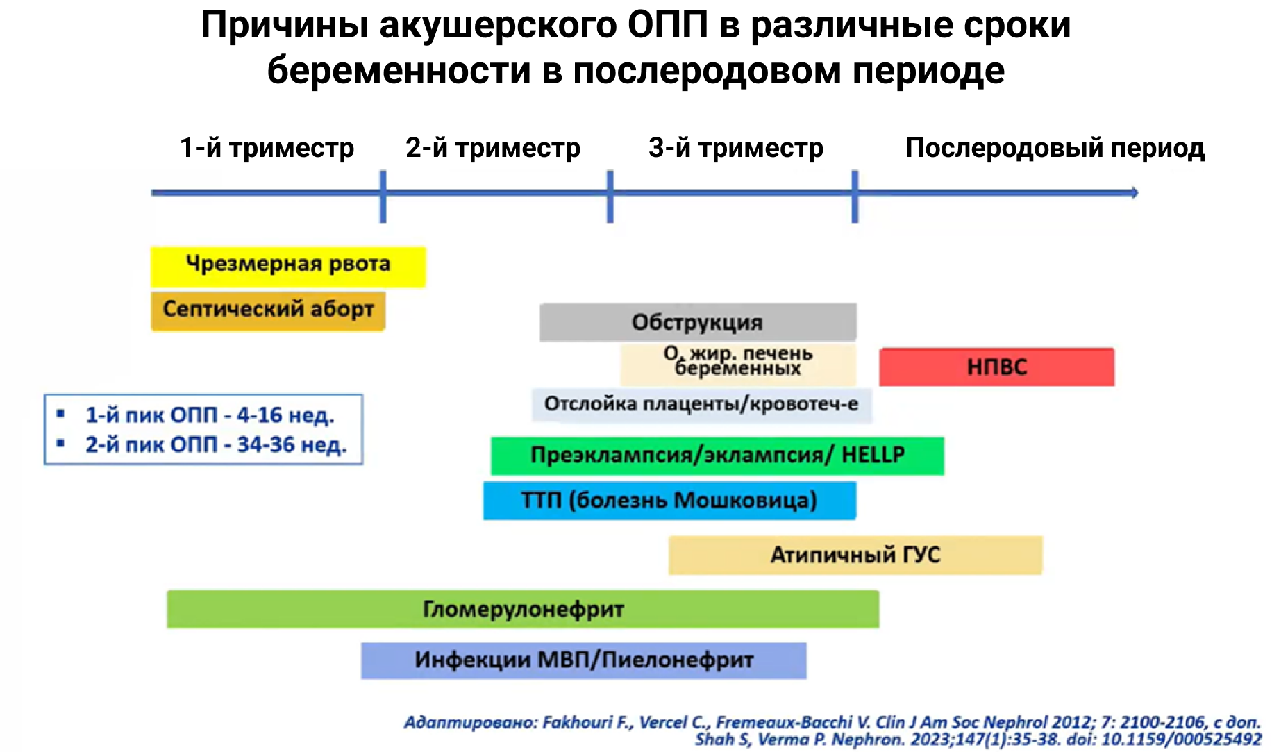 207111-image-8.png 207111-image-8.png
