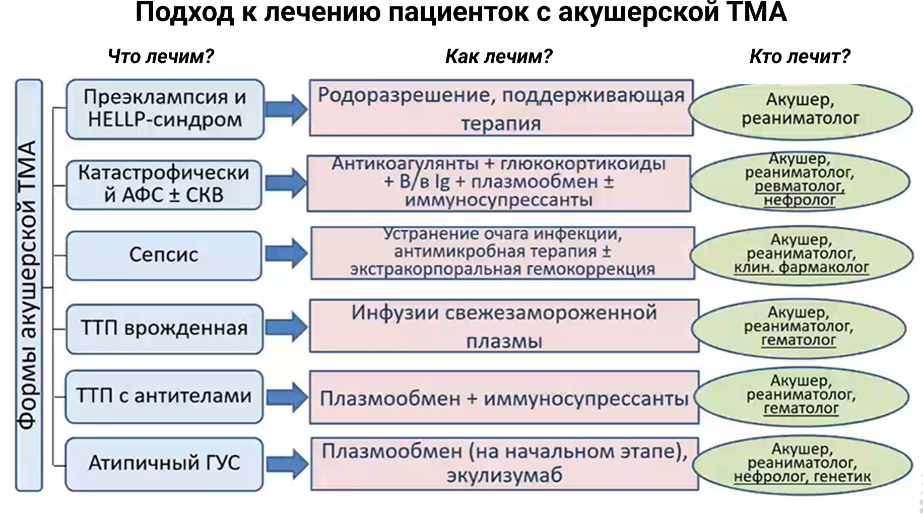 207111-image-9.png 207111-image-9.png