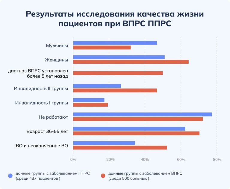 3.jpg 3.jpg