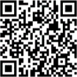 QR-3: Тестирование на мутации гена PIK3CA: Программа «Активный пациент» (ООО «Лаборатория Гемотест»)