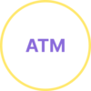 ATM