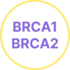 BRCA1 и BRCA2