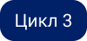 Цикл 3