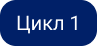 Цикл 1