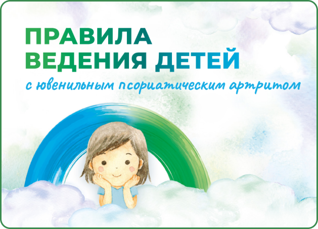Frame24061914_0.png Frame24061914_0.png