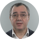 Аллахвердиев Ариф Керимович