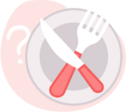 appetite_icon_hsn appetite_icon_hsn