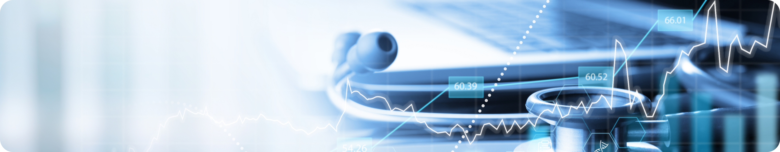 Информация о заболевании