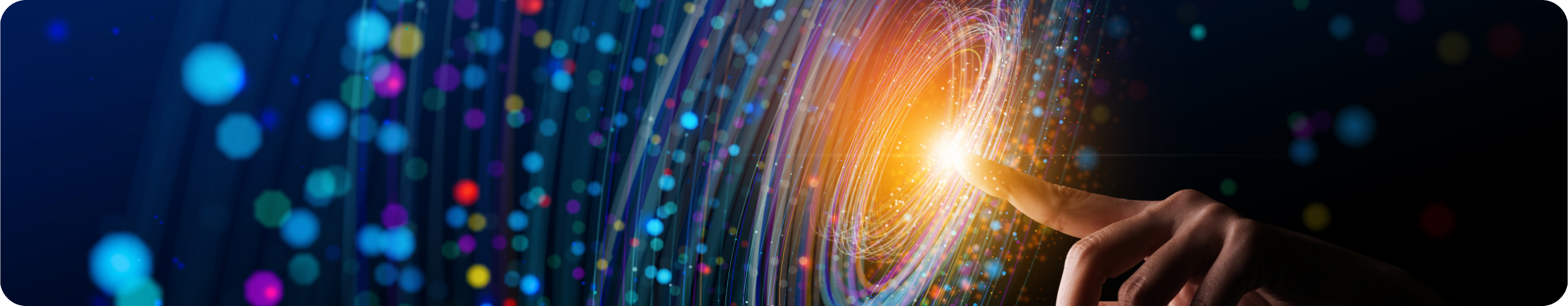 Если у Вас или у Ваших родственников диагностирована ВМД