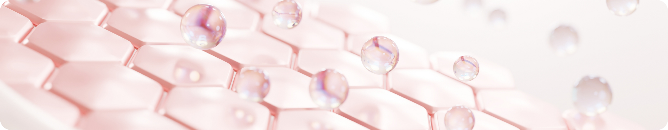 banner (13).png banner (13).png