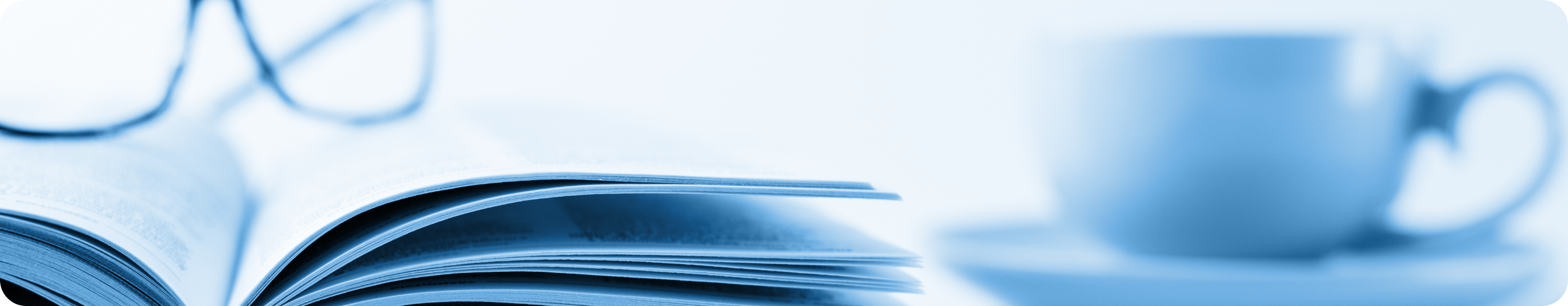 Пособие для врачей-офтальмологов: неинфекционное ВГВ на фоне интравитреального введения лекарственного препарата Пособие для врачей-офтальмологов: неинфекционное ВГВ на фоне интравитреального введения лекарственного препарата