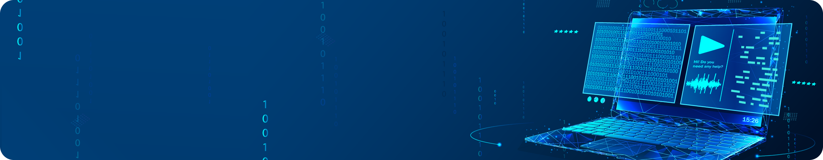 Библиотека видео