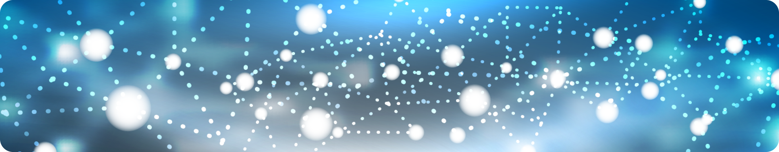 Клинический случай раннего назначения ГИБТ при тяжелой форме псориаза