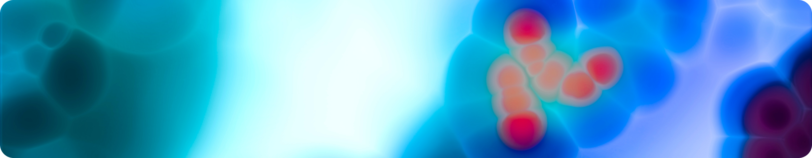 Концепция STEP-in