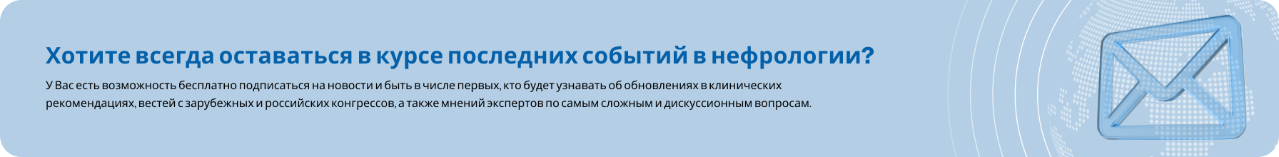 banner (17).png banner (17).png