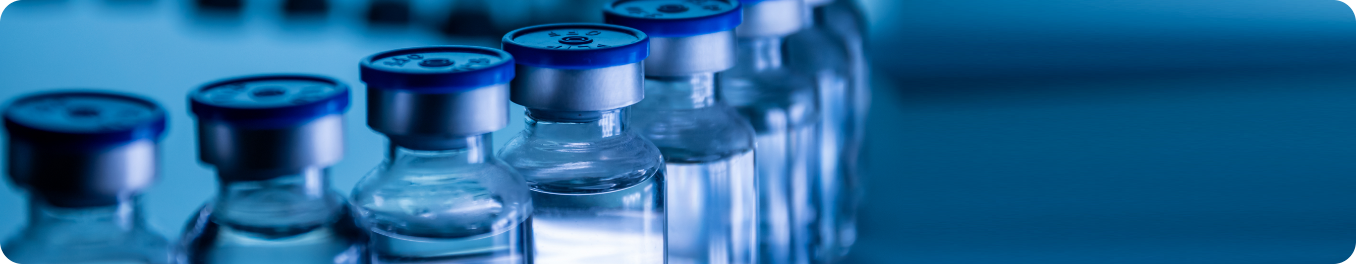 Модуль 1. Общие сведения о ГГ