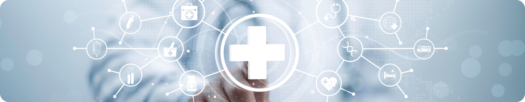 Механизм действия инклизирана