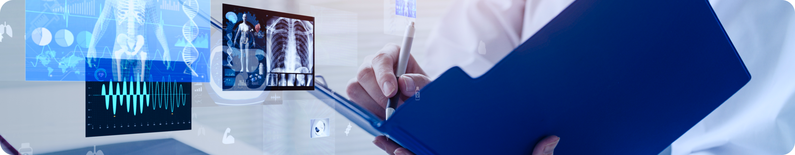 Клинический случай №1