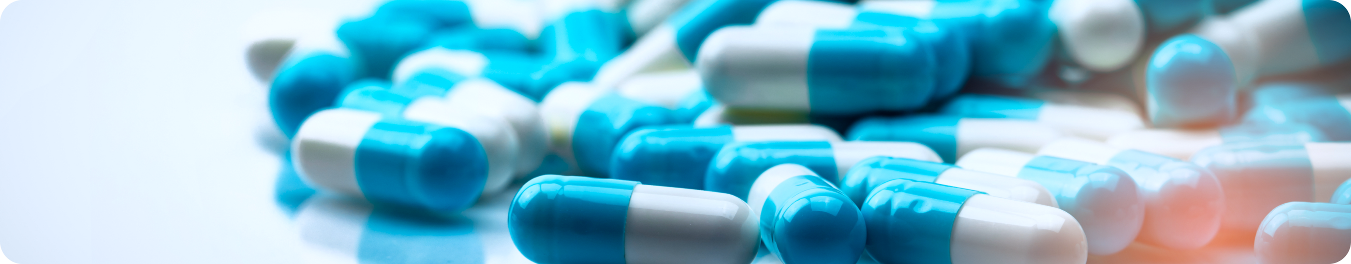 Модуль 3. Методы лечения