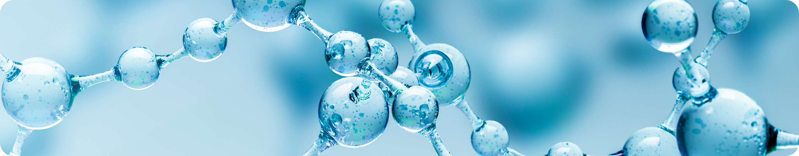 Модуль 5. Особенности применения биологической терапии