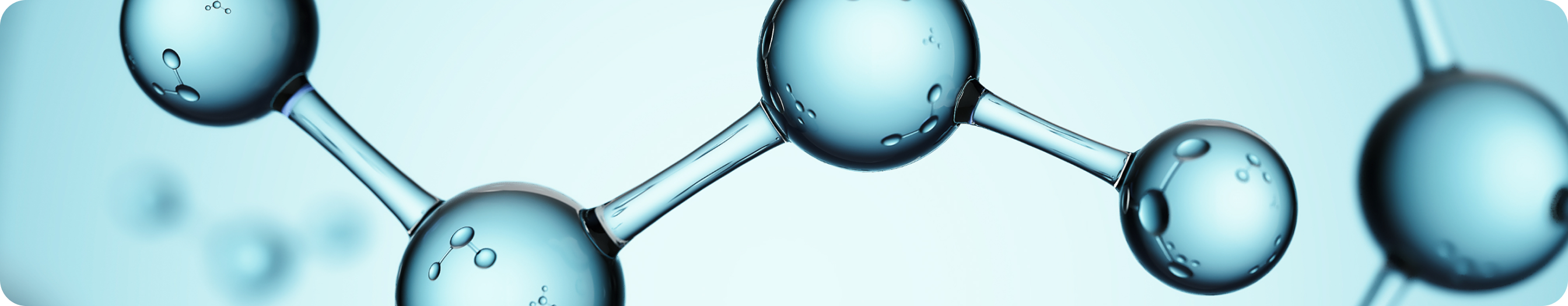 banner (23).png banner (23).png