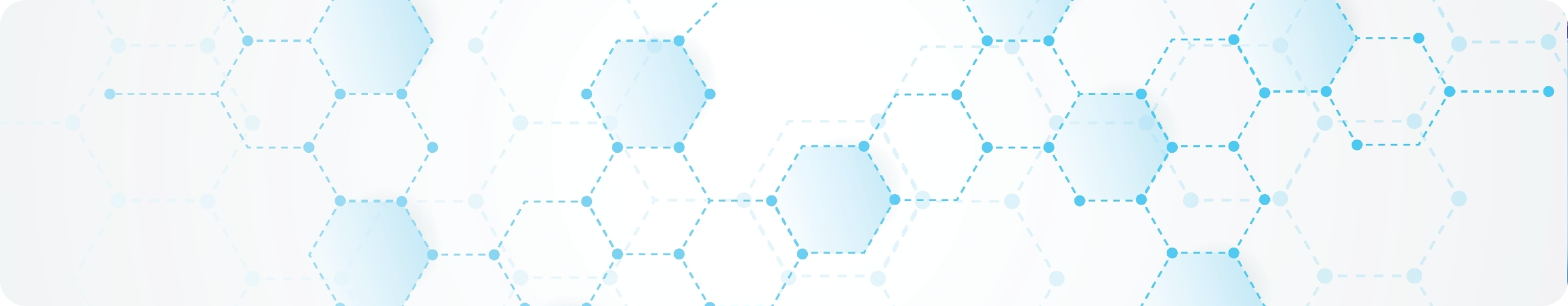 Скорость, выживаемость, безопасность: комплексный подход к выбору генно-инженерных биологических препаратов для терапии пациентов с нерентгенологическим аксиальным спондилоартритом