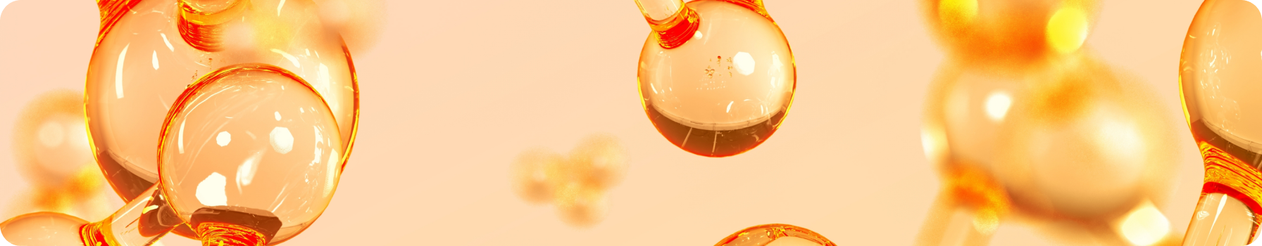 «Время не ждет»: опыт Новосибирской области в раннем выявлении пациентов с аксСпА