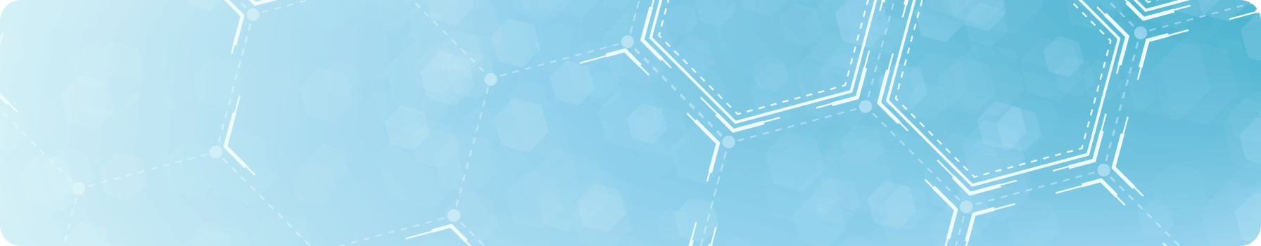 Телесеминар «Результаты применения капматиниба в Российской популяции пациентов с НМРЛ METex14 в Geometry Mono-1: дискуссия в деталях»