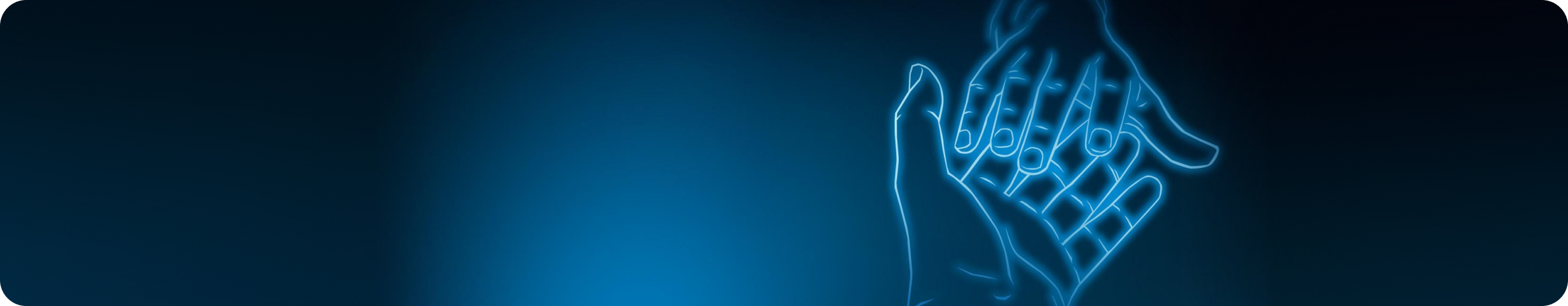 banner (30).png banner (30).png