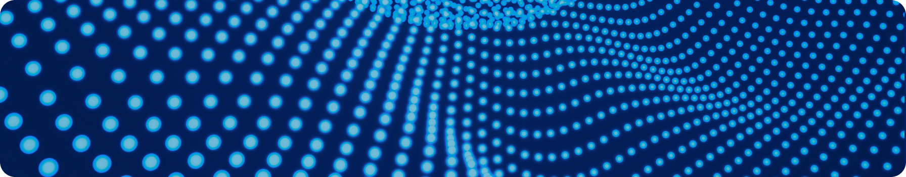 Реализация программы скрининга и маршрутизации пациентов с ПсА в Красноярском крае