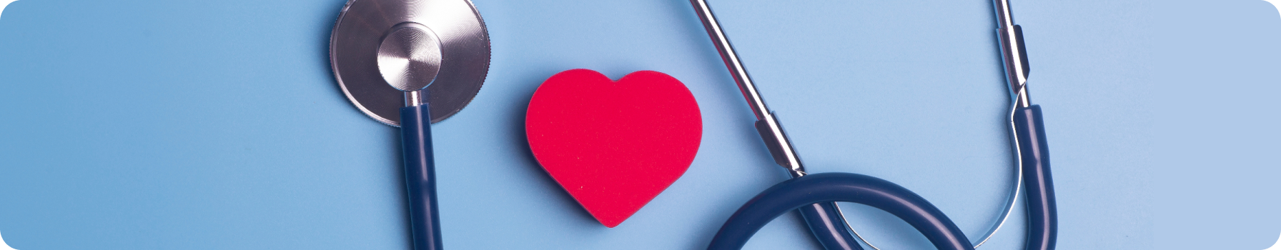 Как заподозрить ЭАА у детей?