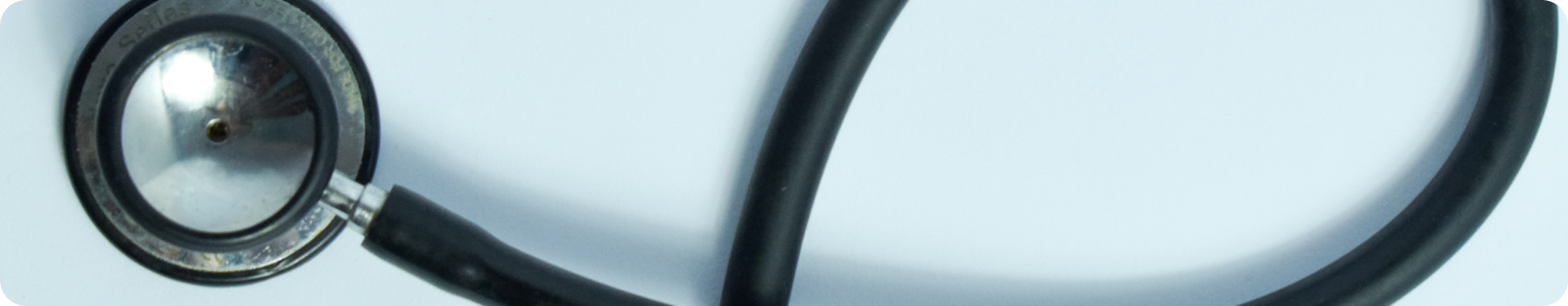 Как заподозрить поражение позвоночника при ЭАА у детей?