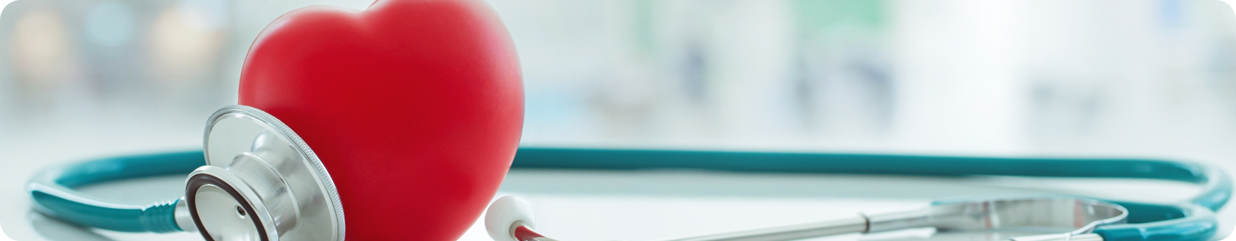 Как выявить энтезиты у детей?