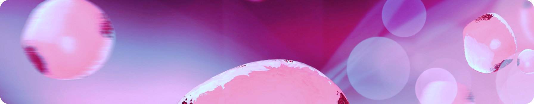 Диагностика ЭАА у детей