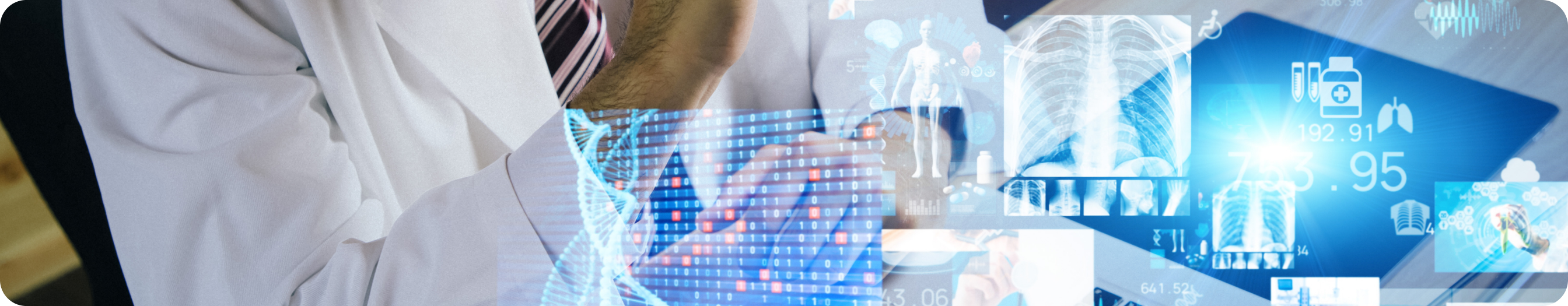 Клинический случай №3