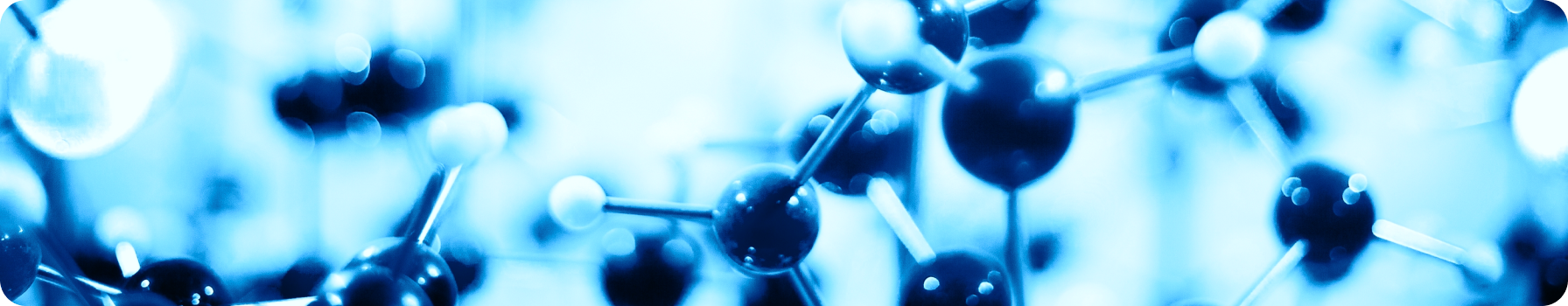 Коксит как часть мозаики спондилоартритов: можем ли мы назначать ингибиторы ИЛ-17?