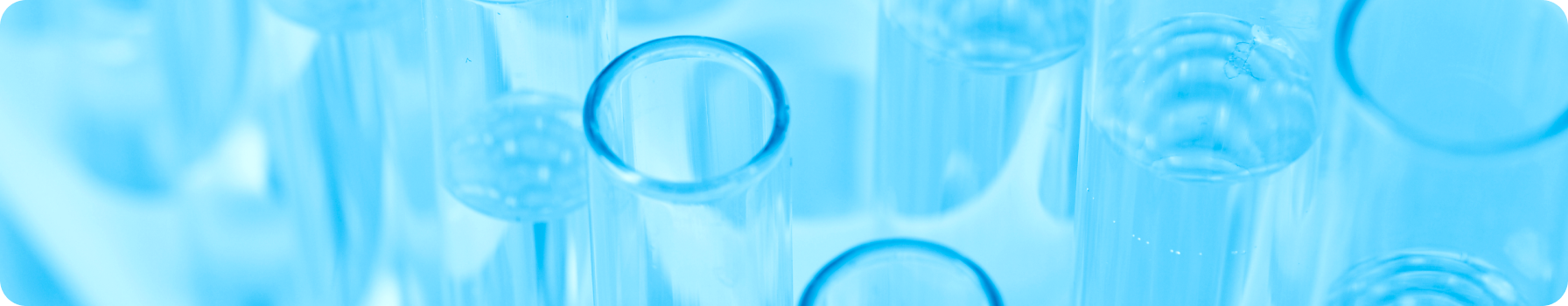 Сможем ли мы найти универсальный путь в лечении аксиального спондилоартрита? Основные прин­ци­пы при выборе стратегии терапии